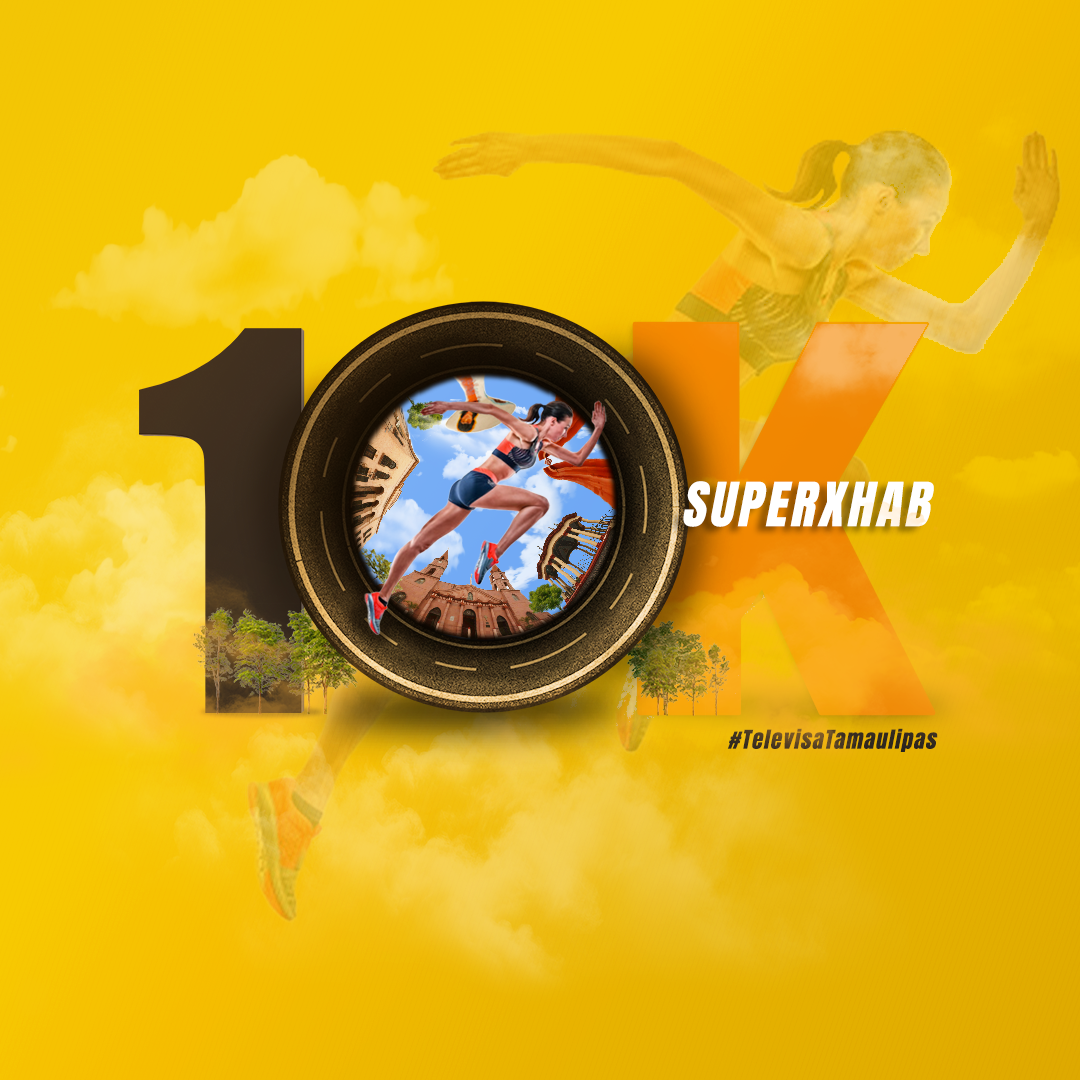 SUPERXHAB 10K